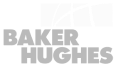 Baker Hughes
