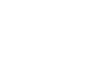 Газпром Трансгаз Екатеринбург
