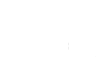 Газпром Трансгаз Москва