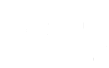 Газпром-Ямбург