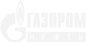 Газпром Нефть