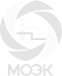 МОЭК