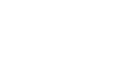 ОГК-2