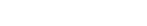 Стройгазмонтаж