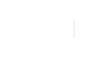Логотип Газпром
