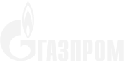 Логотип Газпром