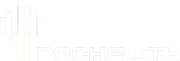 Логотип Роснефть