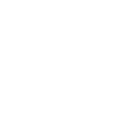 Логотип Уфаоргсинтез